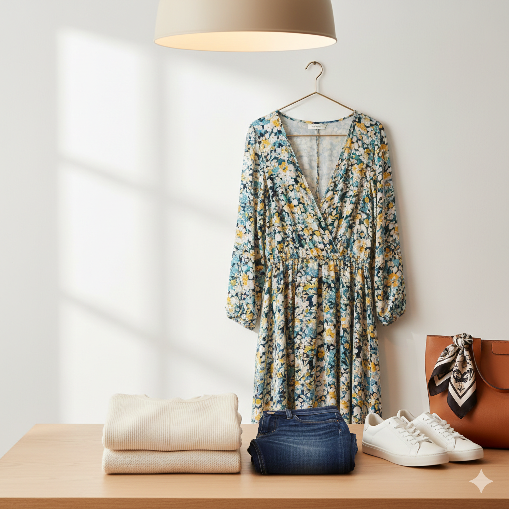 Clothing