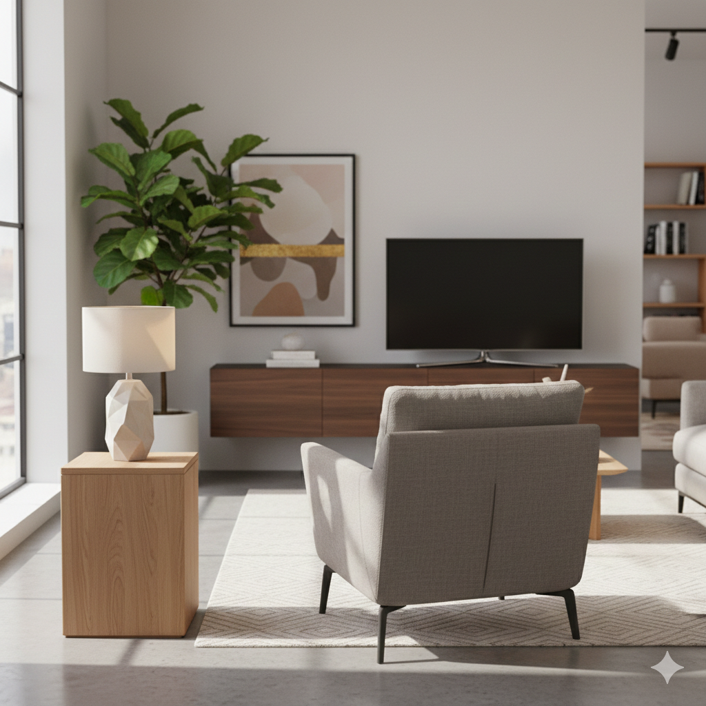 Furniture