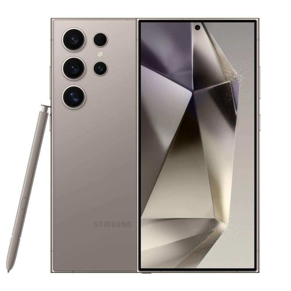 product details