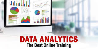 Business Consulting and Growth Strategy