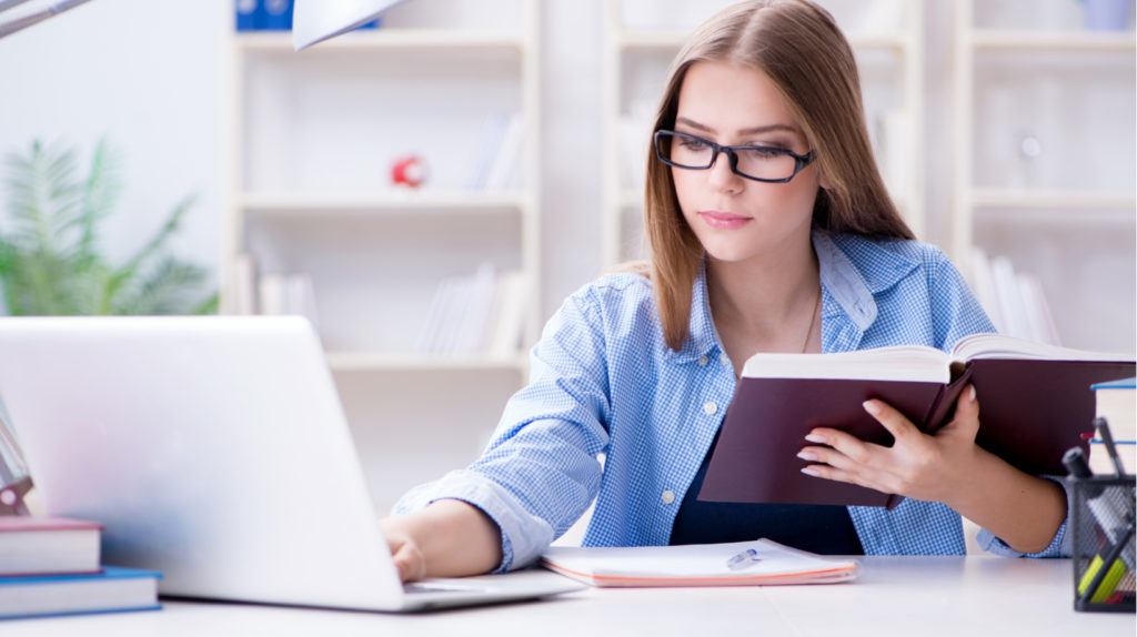 E-commerce Website Development with Milestones - 1