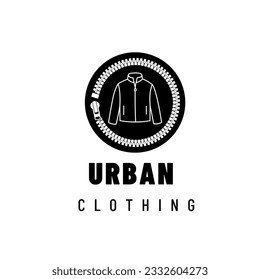 Urban wear